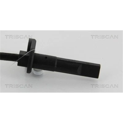 Triscan Rear Right Wheel Speed Sensor for Mitsubishi L200 - Image 1 of 4