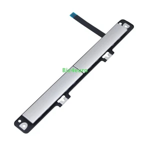 Touchpad Clickpad Key Mouse Button BTN2001 For HP Elitebook 840 G7 G8 845 G7 G8 - Afbeelding 1 van 10
