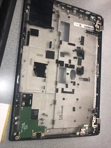 SM10H22112 AM0YU000100 OEM LENOVO CUBIERTA SUPERIOR T4960S 20FA-S3PX00 (LEER C)(BA14) - Imagen 1 de 9