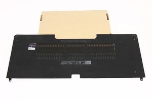 Dell Deckel, Cover, Unterteil gebraucht AP147000601 Latitude E7450 - Photo 1/2