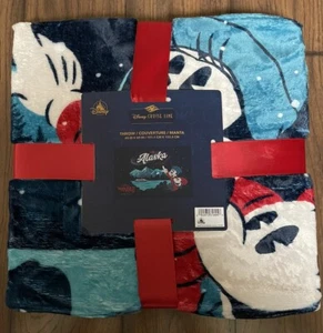 2024 Disney Cruise Line Alaska Navy Wohndecke DCL Wonder Nighttime Sky - Bild 1 von 4