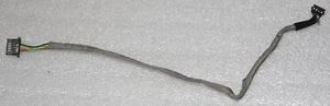 Cable de placa Bluetooth 2009 MacBook 13" 2007 2009 A1181 922-8346 - Imagen 1 de 2