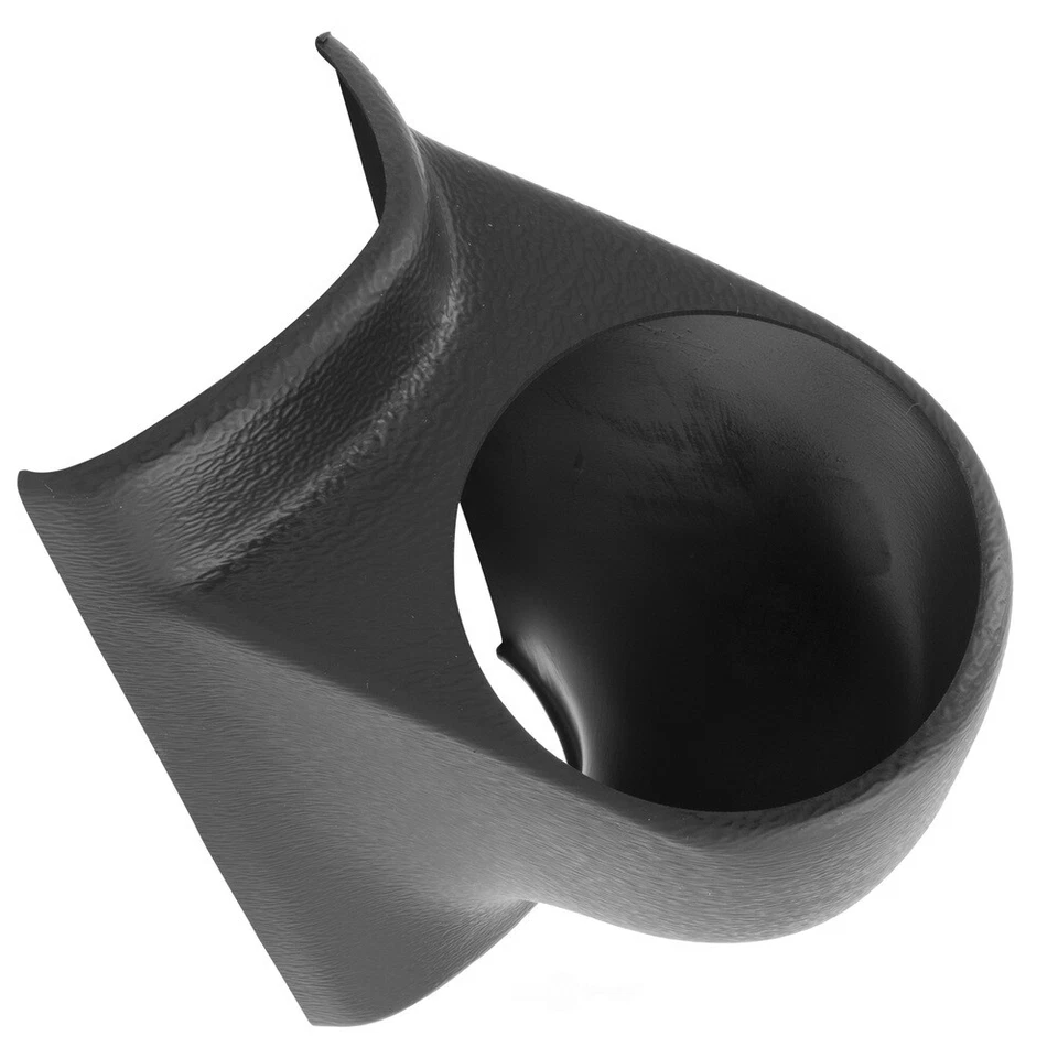 Датчик Pod-L автоматический метр 10102 подходит 82-83 Ford Mustang - Изображение 1 из 1