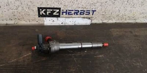 fuel injector Audi A4 8W B9 04L130277AC 2.0TDi 110kW DEUA 247101 - Picture 1 of 1