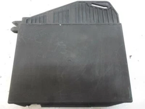 THROTTLE CONTROL MODULE MERCEDES BENZ W210 E-CLASS E320 1996 1997 2108203926 OEM - Picture 1 of 5