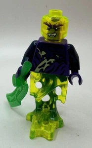 LEGO Minifigure Bow Master Soul Archer 70734 Ninjago - Picture 1 of 2