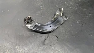 Rear Left Trailing Lower Control Arm 2020 Mazda CX-5 KA0G-28-250A 2014 - 2023 - Picture 1 of 11