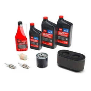 139-0646 Toro Maintenance Kit (V-Twin Engine) - Picture 1 of 1