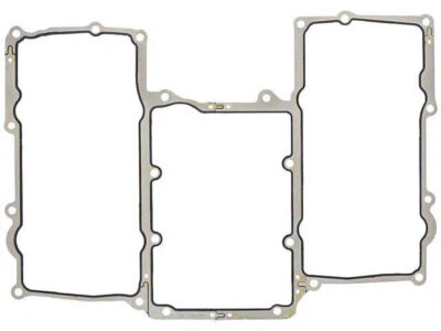 For 2014-2019 Land Rover Range Rover Intake Manifold Gasket Upper 33729QD 2015 - Image 1 of 2