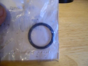 #63 O-Ring 9D0035777B Common O Ring - Bild 1 von 2