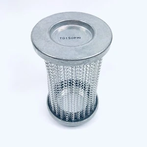DIFUSORES DE TANQUE SERIE TD BROWSE SERIE COMPLETA TD TD-150-PMI - Imagen 1 de 6