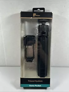 Tripod System Osmo Pocket - Picture 1 of 13