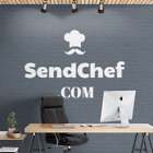 SendChef+.com+%2F+NR+Domain+Auction+%2F+Online+Cooking+Website%2C+Recipes+%2F+Namesilo