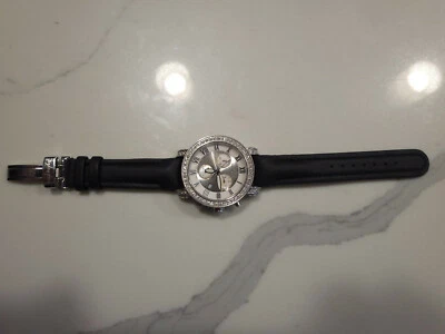 Benny & Co Full Ice 1379 6.00ct - Image 1 of 3