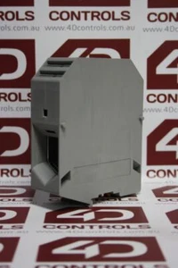 Phoenix Contact UKH240 Terminal Block, No Box - Picture 1 of 1