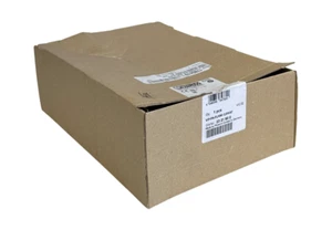 PHOENIX CONTACT VIP-PA-FLK50/2,0M/S7 / 2321800 FRONT ADAPTER W/ CABLES NSMP - Picture 1 of 3