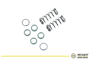 Pushrod tube spring kit For Deutz 03371876, 912, 913, 914. - Picture 1 of 3
