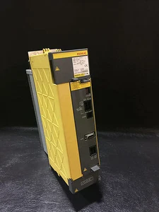 Fuente de alimentación Fanuc A06B-6120-H011 A06B6120H011 con garantía  - Imagen 1 de 4