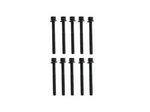 For 2003-2004, 2006-2010 Infiniti M45 Head Bolt Set 66938QBXF 2007 2008 2009 - Picture 1 of 2