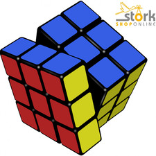 Cubo di rubik gioco per bambini adulti Intelligenza tempo libero rompicapo