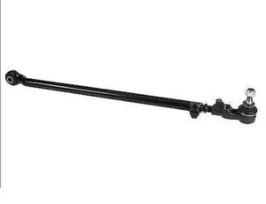 Land Rover Freelander 1 New Steering Track Rod End Assy. (LHS) - QFK000080 MOOG - Picture 1 of 3