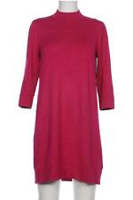 Phase Eight Kleid Damen Dress Damenkleid Gr. EU 42 (UK 14) Pink #ezd42mh