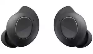 Samsung Galaxy Buds FE SM-R400N True Wireless In-Ear Ohrhörer Graphite 3418424 R - Bild 1 von 2