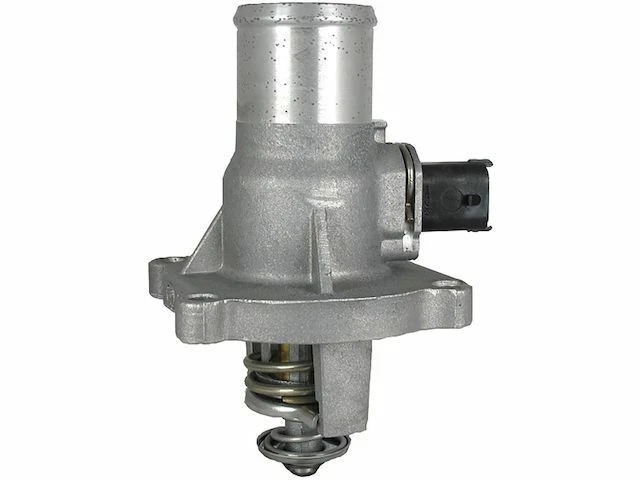 Conjunto de termostato Stant para Chevy Trax 2017-2018 1,8 L 4 cilindros 47XNTP Foto 1 de 1