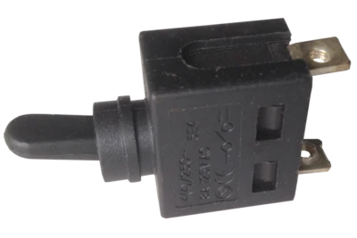 MAKU7 Interruttore per Makita tipo JN1601 (articolo no. 651418-4 ST115A-40)