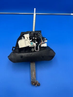 2014-2022 Infiniti Q50 Transmission Gear Shift Shifter Assembly OEM - Image 1 of 4