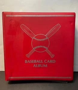 1989 Donruss Baseball cards 500 count MLB Diamond King, MVP, Rated Rookie - Picture 1 of 11