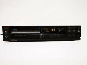 Sansui CD-560KC Compact Disc Player - Picture 1 of 12