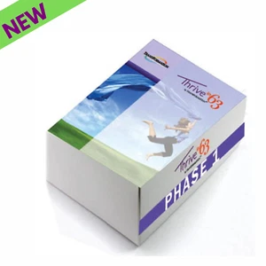 Transformation Enzyme Phase 1 DigestZyme PureZyme GastroZyme Plantadophilus - Picture 1 of 11