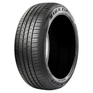 SOMMERREIFEN FALKEN 195/55 R15 85H ZIEX ZE310 ECORUN - Bild 1 von 4