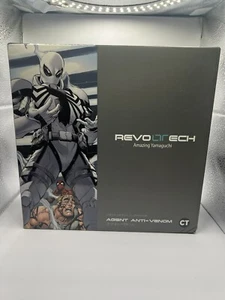 (PEDIDO PENDIENTE) CT Toys Amazing Anti-Venom (VENDEDOR DE EE. UU.) - Imagen 1 de 5