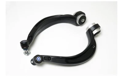 Megan Racing MRS-AU-1911 Front Lower Control Arm for Audi A4 B8 / 8K Foto 1 de 3