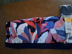 Kona Sol D/DD Bikini Oberteil - Bild 1 von 2