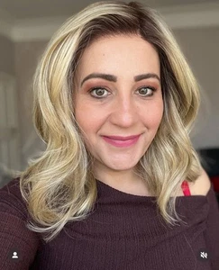 Vero Rene Of Paris Wig - Picture 1 of 5