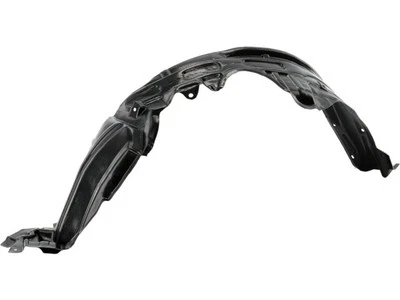 Para 2004-2006 Scion xA Guardabarros Forro Delantero Derecho Repuesto AP 16439YBBJ 2005 Foto 1 de 2