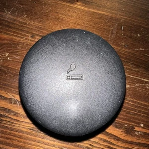 GM Cup Holder Ash Tray from 1999-2000 Pontiac Grand Am - Picture 1 of 6