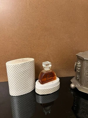 *VINTAGE Kesma Cleopatra EDP 45 ml 1,5 oz SPLASH BNIB DISCONTINUED ORIGINAL RARE* - Bild 1 von 4