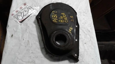 Cubierta de distribución 4-151 2,5 L compatible con 85-93 S10/S15/SONOMA 612676 Foto 1 de 3