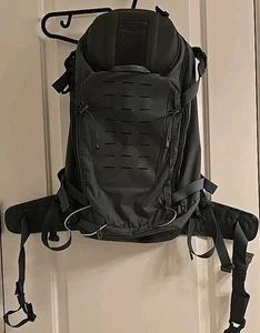 Sog Tactical Scout 25l Backpack Grey Rare Discontinued - Picture 1 of 4