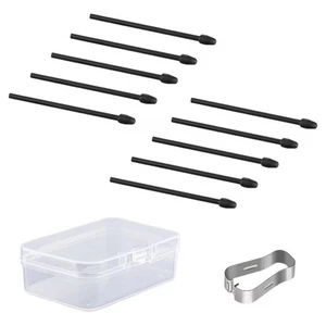 1X(Replacement Pen Tips for Remarkable 2 Pen- 4096 Pressure Sensitivity and3158 - Zdjęcie 1 z 7