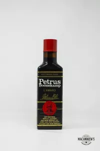 L'Amaro PETRUS Boonekamp (b) - Imagen 1 de 2