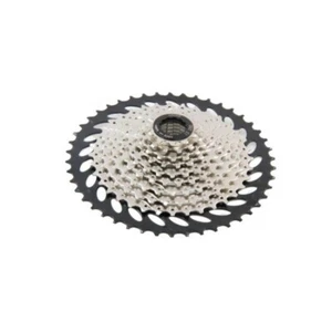 sprocket cassette 10v 11-46d shimano bodice hg CA/1046 barbers sprocket cassette - Picture 1 of 1