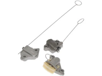 Tensor de cadena de distribución Dorman 78599KFBV 2012 2013 para Dodge Journey 2011-2019 Foto 1 de 2