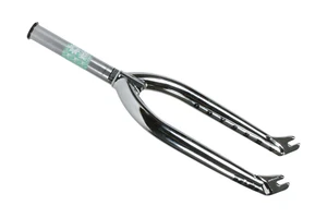 Odyssey R25 Forks - Picture 1 of 5