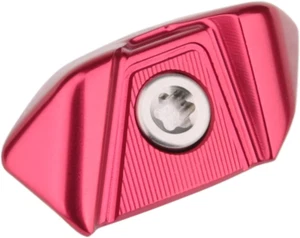 Peso trasero de golf de 1 pieza para controlador TaylorMade Stealth 2 Plus mano derecha - Imagen 1 de 3