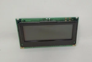 Seiko G1213 MCL M01 94V0 Modulo Display LCD (DB7Z420) - Nuovo - Foto 1 di 2